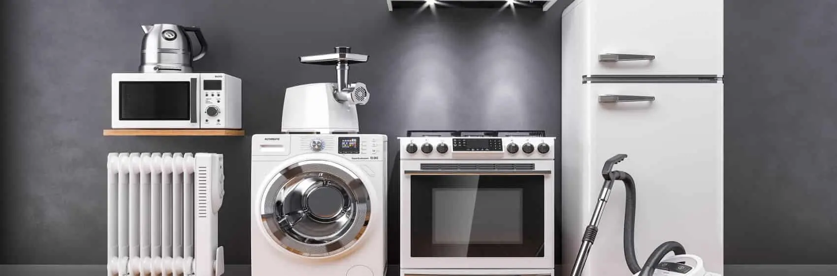 Gürgentepe Electrolux Kombi Servisi